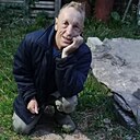Знакомства: Виктор, 55 лет, Липецк