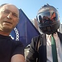 Знакомства: Глемба, 52 года, Березовский (Свердловская Обл)