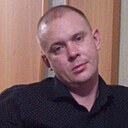 Знакомства: Максим, 41 год, Мегион