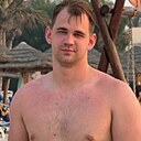 Знакомства: Макс, 40 лет, Москва