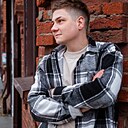 Знакомства: Антон, 26 лет, Бобруйск