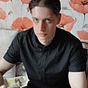 Знакомства: Александр, 28 лет, Тверь