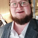 Знакомства: Александр, 28 лет, Зеленоград