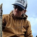 Знакомства: Николай, 37 лет, Электросталь