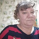 Знакомства: Алена, 48 лет, Тобол