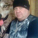 Знакомства: Виктор, 52 года, Ярославль