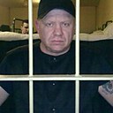 Знакомства: Виктор, 52 года, Ярославль