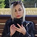 Знакомства: Lera, 39 лет, Брест