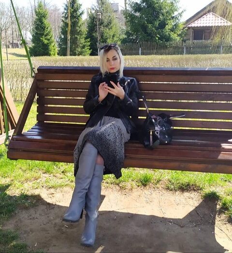 Фото - Tabor.ru