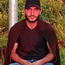 Знакомства: Aleqs, 29 лет, Слупск