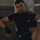 Знакомства: Діма, 30 лет, Хмельницкий