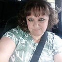 Знакомства: Ирина, 46 лет, Артем