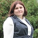 Знакомства: Аленка, 29 лет, Моршанск