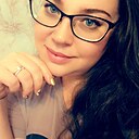 Знакомства: Дария, 34 года, Бердск