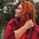 Знакомства: Вероника, 29 лет, Новотроицк