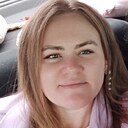 Знакомства: Анна, 39 лет, Ставрополь