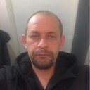 Знакомства: Антон, 40 лет, Березовский (Свердловская Обл)