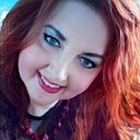 Знакомства: Людмила, 54 года, Новосибирск