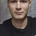 Знакомства: Пётр, 32 года, Тюмень