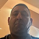 Знакомства: Алексей, 45 лет, Пятигорск