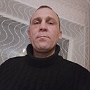 Знакомства: Андрей, 42 года, Находка