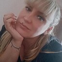 Знакомства: Анна, 35 лет, Череповец