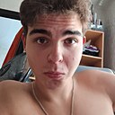 Знакомства: Артём, 20 лет, Обнинск