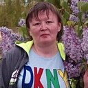Знакомства: Малышка, 38 лет, Ульяновск