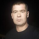 Знакомства: Андрей, 39 лет, Йошкар-Ола