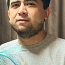 Знакомства: Тимур, 29 лет, Химки