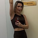 Знакомства: Алена, 42 года, Людиново