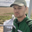 Знакомства: Дмитрий, 21 год, Кашин