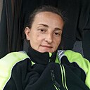 Знакомства: Юлия, 47 лет, Витебск