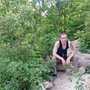 Знакомства: Вячеслав, 45 лет, Казань