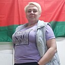 Знакомства: Елена, 48 лет, Жодино