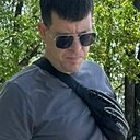 Знакомства: Энтрациокуль, 40 лет, Новосибирск