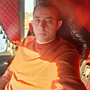 Знакомства: Эдик, 42 года, Волгоград