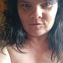 Знакомства: Євгенія, 38 лет, Смела