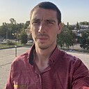 Знакомства: Саша, 34 года, Харьков