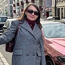 Знакомства: Аделя, 44 года, Нижнекамск