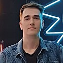 Знакомства: Никита, 34 года, Магнитогорск