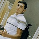 Знакомства: Сардор, 30 лет, Партизанск