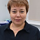 Знакомства: Елена, 51 год, Ишимбай