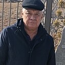 Знакомства: Канат, 64 года, Астана