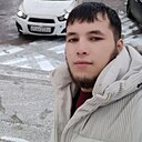 Знакомства: Али, 27 лет, Кострома