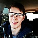 Знакомства: Александр, 38 лет, Бишкек