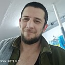 Знакомства: Андрей, 30 лет, Брянка