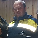 Знакомства: Дядюшка Сэм, 39 лет, Первоуральск