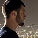 Знакомства: Нарим, 35 лет, Россошь