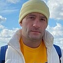 Знакомства: Влад, 36 лет, Шексна